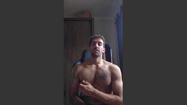 outlander222 nude Webcam SHOW @ Cam4 09-02-2026