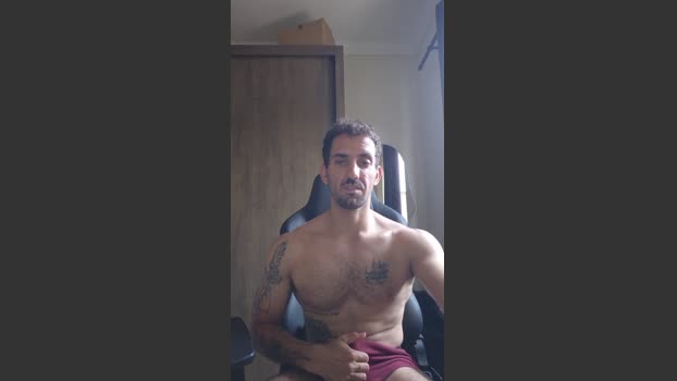 outlander222 wank Webcam SHOW @ Cam4 09-02-2026