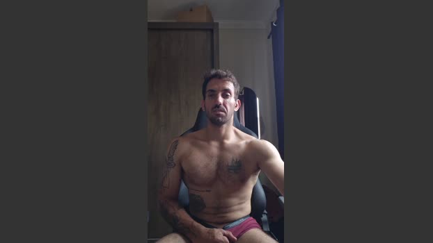 outlander222 bigballs Webcam SHOW @ Cam4 10-02-2026