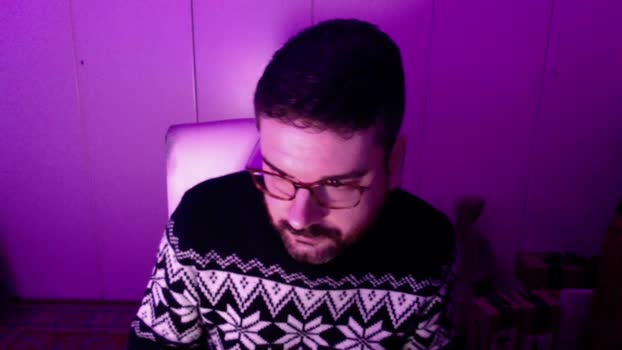 pisellone_roma skinny Webcam SHOW @ Cam4 09-02-2026