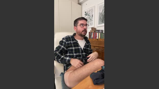 pisellone_roma bicurious Webcam SHOW @ Cam4 10-02-2026