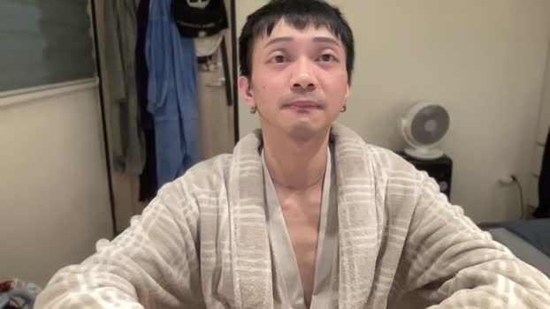 qazwsxedc987 fuckhard Webcam SHOW @ Cam4 09-02-2026