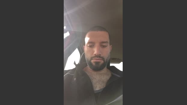 rex246 kissing Webcam SHOW @ Cam4 10-02-2026