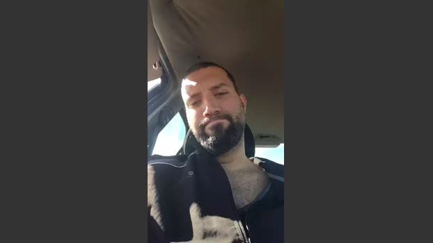 rex246 spank Webcam SHOW @ Cam4 10-02-2026
