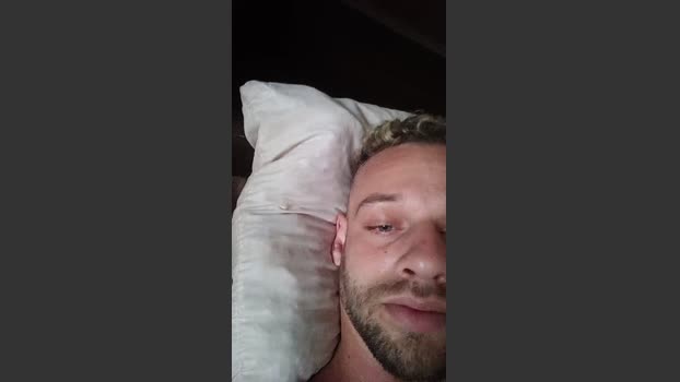 rodrigo39600 fuckme Webcam SHOW @ Cam4 10-02-2026