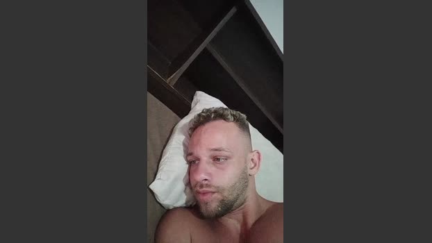 rodrigo39600 analtoy Webcam SHOW @ Cam4 10-02-2026