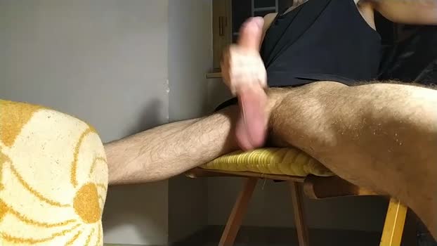 scrocchia84 analtoy Webcam SHOW @ Cam4 10-02-2026