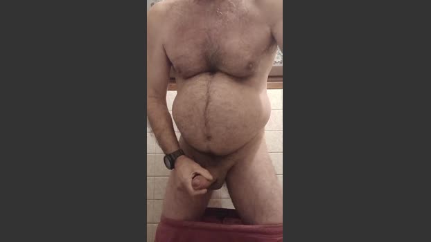 serge4fun1 fuckface Webcam SHOW @ Cam4 10-02-2026