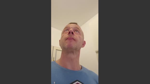 sexybi61 jerkoff Webcam SHOW @ Cam4 10-02-2026