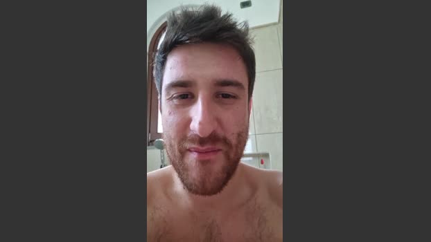 simoino19973 amateur Webcam SHOW @ Cam4 10-02-2026