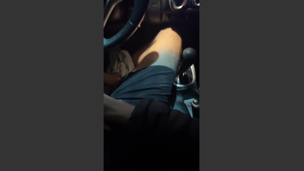 spspdot dirty Webcam SHOW @ Cam4 10-02-2026