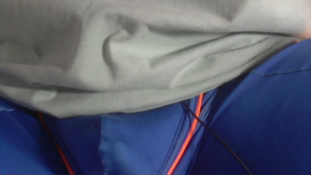 swimneo jerkoff Webcam SHOW @ Cam4 10-02-2026