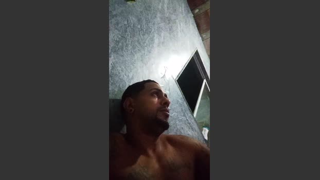 theuzinsaldanha dirty Webcam SHOW @ Cam4 10-02-2026