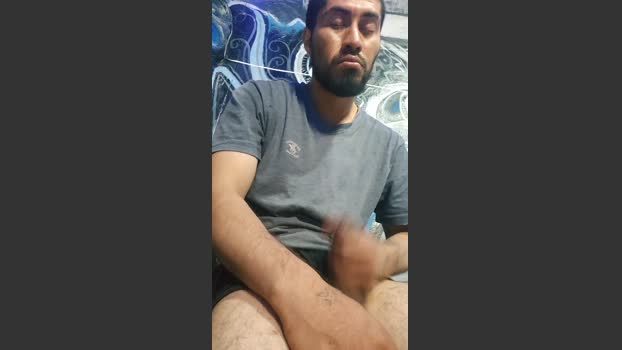 verga292 fuckhard Webcam SHOW @ Cam4 09-02-2026