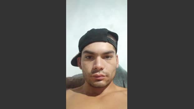 weedlove18 skinny Webcam SHOW @ Cam4 10-02-2026