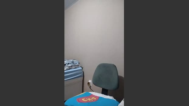 xcumshot3323 bigdick Webcam SHOW @ Cam4 10-02-2026