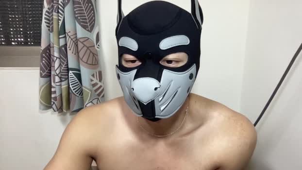 yomori1 hard Webcam SHOW @ Cam4 10-02-2026