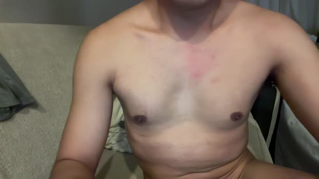 zackxxx_fun blowjob Webcam SHOW @ Cam4 09-02-2026