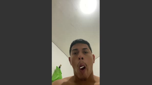 Abingosto spank Webcam SHOW @ Cam4 10-02-2026
