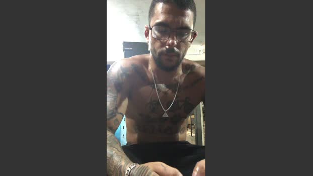 Abrahao22 fuck Webcam SHOW @ Cam4 10-02-2026
