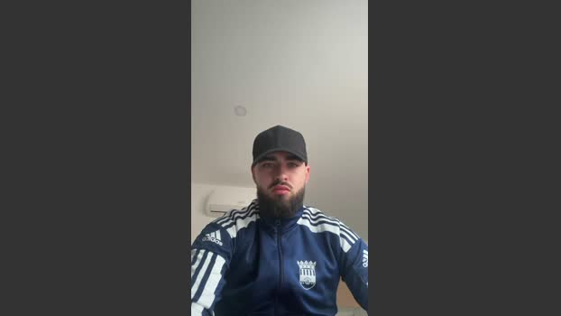 Aimar2020 lush Webcam SHOW @ Cam4 10-02-2026