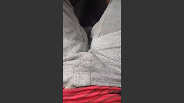 Alyssonhenrick sexymale Webcam SHOW @ Cam4 11-02-2026