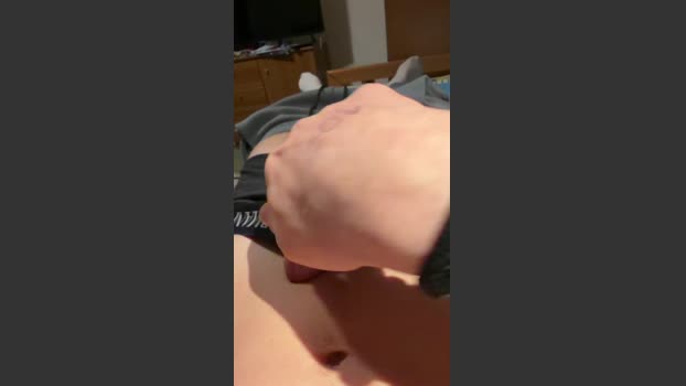 Babyporn31 Recorded Webcam SHOW @ Cam4 10-02-2026