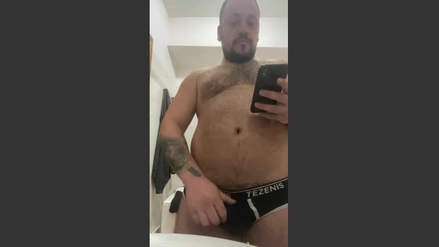 Balance2119 Pretty Webcam SHOW @ Cam4 10-02-2026