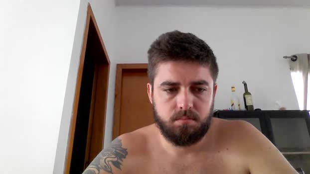 Dat94 hardcore Webcam SHOW @ Cam4 11-02-2026