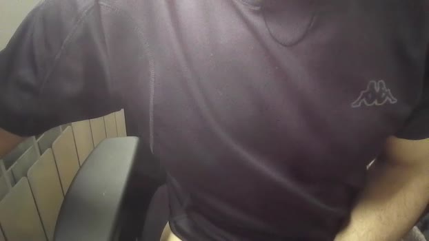 Dotadomasmad gag Webcam SHOW @ Cam4 11-02-2026
