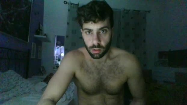 EsseNa93 sexy Webcam SHOW @ Cam4 10-02-2026