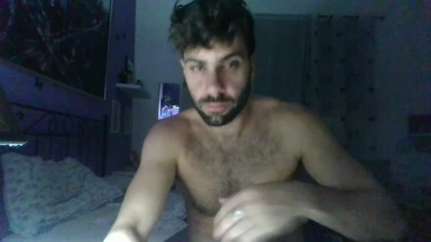 EsseNa93 amateur Webcam SHOW @ Cam4 10-02-2026