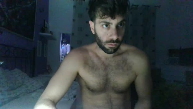 EsseNa93 beautiful Webcam SHOW @ Cam4 10-02-2026