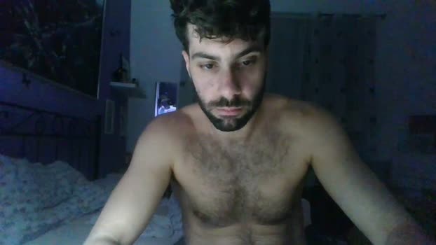 EsseNa93 sexy Webcam SHOW @ Cam4 10-02-2026