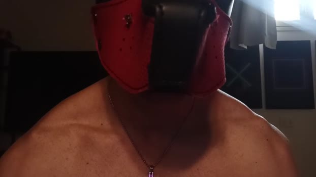 Frabroker sweet Webcam SHOW @ Cam4 11-02-2026
