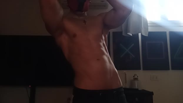 Frabroker suckcock Webcam SHOW @ Cam4 11-02-2026