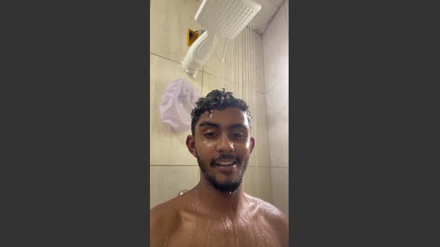 Gozadadodot21 naked Webcam SHOW @ Cam4 10-02-2026