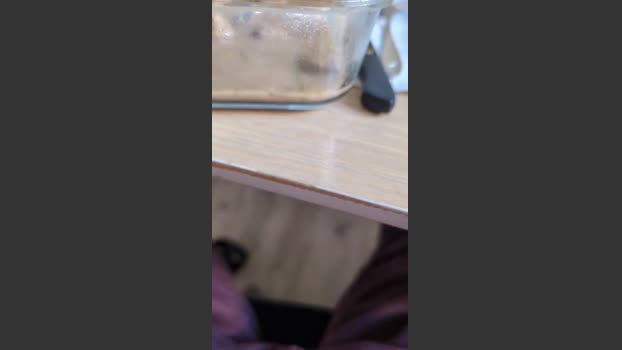 HairyFrenchcock sweet Webcam SHOW @ Cam4 11-02-2026