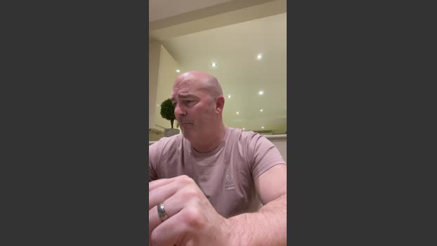 JKLulu7374 wank Webcam SHOW @ Cam4 10-02-2026