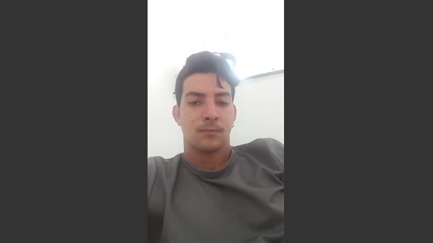 Jhol19 fuckass Webcam SHOW @ Cam4 11-02-2026