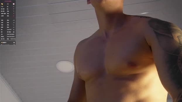 Latino_Milk_99 deep Webcam SHOW @ Cam4 10-02-2026