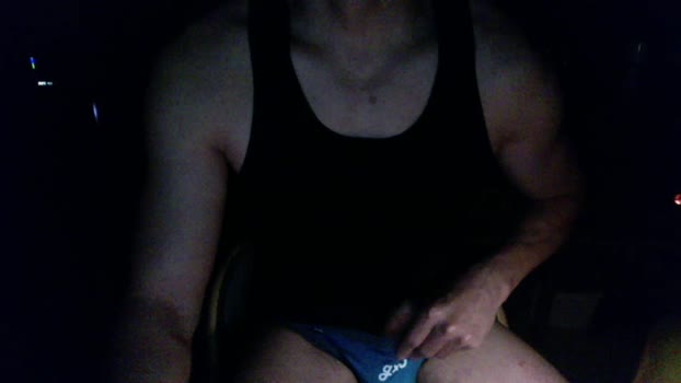 Lukaspony Nude Webcam SHOW @ Cam4 10-02-2026