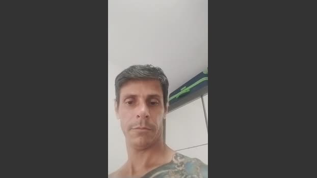 MASSAGISTA19CM4 fuckhard Webcam SHOW @ Cam4 10-02-2026