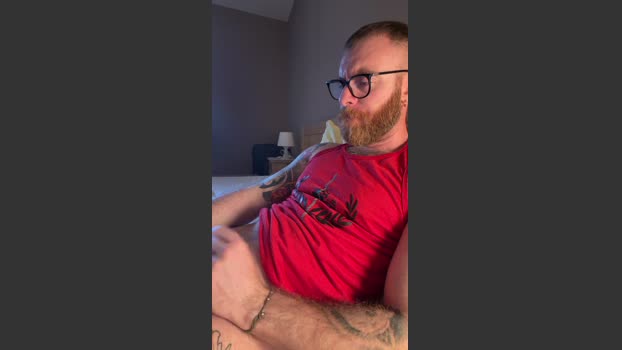 Piacereprofondo orgasm Webcam SHOW @ Cam4 10-02-2026