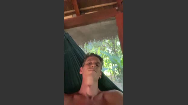 PianoTobe hardcock Webcam SHOW @ Cam4 10-02-2026