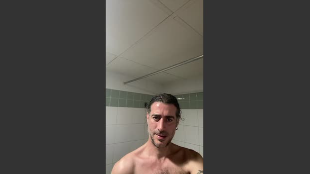 Pollon29_cm fuckher Webcam SHOW @ Cam4 10-02-2026