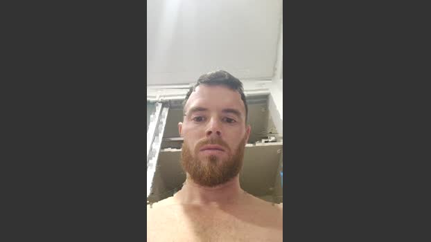 Pumatop Porn Webcam SHOW @ Cam4 10-02-2026