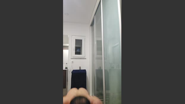 Pumatop naked Webcam SHOW @ Cam4 10-02-2026