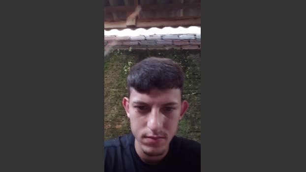 SDOlyver bigdick Webcam SHOW @ Cam4 10-02-2026
