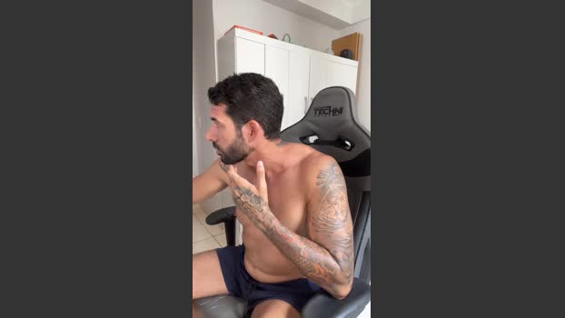 Saradoalto23 Video Webcam SHOW @ Cam4 10-02-2026